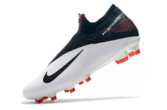 Nike PhantomVSN - comprar online