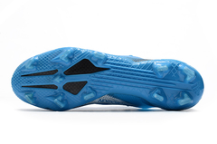 Imagem do adidas X Ghosted .1 FG