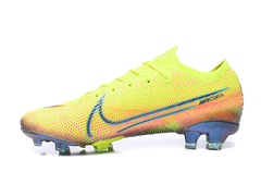 Nike Mercurial Vapor 13 Elite CR7 FG na internet