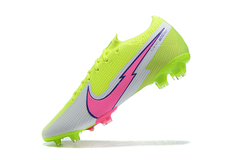 Imagem do Nike Superfly VII 7 Elite SE FG