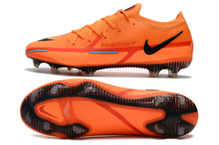Nike Phantom GT2 Elite FG - comprar online