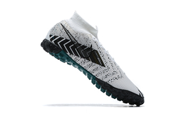 Nike Mercurial Superfly 7 Elite TF - comprar online