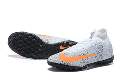 Nike Mercurial Superfly 7 Elite TF - Tschuteiras Oficial