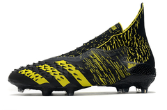 Adidas PREDATOR FREAK + FG