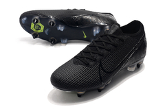 Nike Mercurial Vapor 13 Elite SG-PRO AC na internet