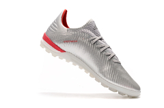 adidas X 19.1TF