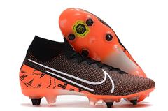 Nike Mercurial Superfly 7 Elite SG-PRO AC