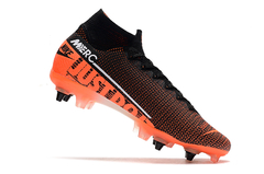 Nike Mercurial Superfly 7 Elite SG-PRO AC na internet