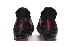 Nike Phantom GT Elite FG - Tschuteiras Oficial
