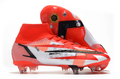 Nike Mercurial Superfly VIII Elite SG PRO Anti Clog