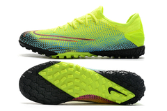 Nike Vapor 13 Pro TF na internet