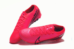 Imagem do Nike Mercurial Vapor 7 Elite TF