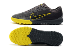 Nike Mercurial VaporX VII Pro tf waterproof - loja online