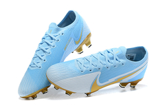 Nike Mercurial Vapor VII 13 Elite FG na internet