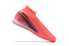 Nike Mercurial Superfly 7 Elite - loja online