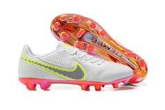 Nike Tiempo Legend IX FG