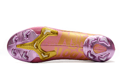 Imagem do Nike Mercurial Vapor XIII Elite