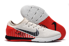 Nike Vapor 13 Pro IC