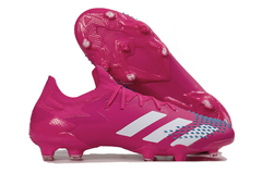 adidas Predator Mutator 20.1 FG