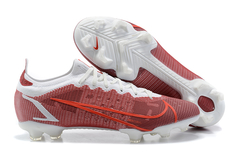 Nike Superfly 8 Elite FG