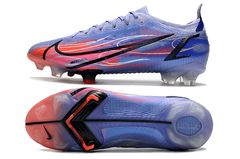 Nike Mercurial Vapor XIV Elite FG na internet