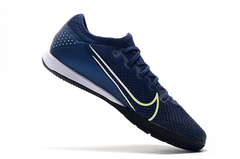 Nike Vapor 13 Pro IC na internet