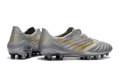 Mizuno Morelia Neo II - loja online
