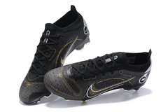 Nike Mercurial Vapor XIV Elite FG - Tschuteiras Oficial