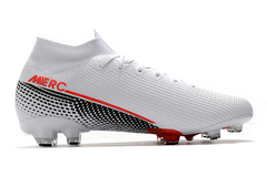 Nike Mercurial Superfly 7 Elite