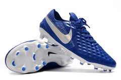 Nike Tiempo Legend 8 Elite FG - loja online