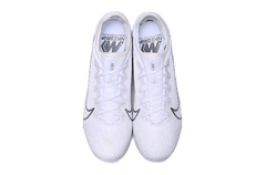Nike Vapor 13 Pro TF - Tschuteiras Oficial