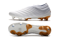 adidas Copa 19+ FG na internet