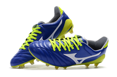 Mizuno Morelia Neo II - comprar online
