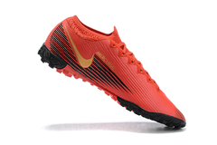 Nike Mercurial Vapor VII 7 Elite TF - loja online