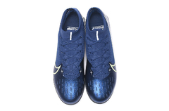 Nike Mercurial Superfly 7 Elite TF - loja online
