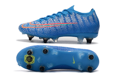 Nike Mercurial Vapor 13 Elite SG-PRO AC na internet