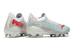 Imagem do Puma Ultra 1.2 FG