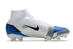 Nike Superfly 8 Elite FG - comprar online