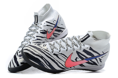 Nike Mercurial Superfly 7 Elite - comprar online