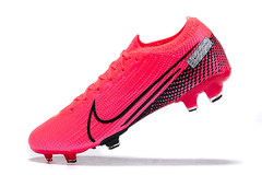 Imagem do Nike Mercurial Vapor XIII Elite FG