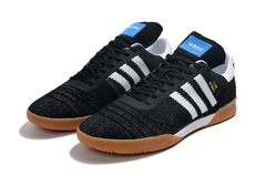 Adidas COPA 70Y IN - Tschuteiras Oficial