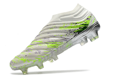 adidas Copa 20+ FG - comprar online