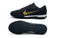 Nike Mercurial VaporX VII Pro tf waterproof na internet