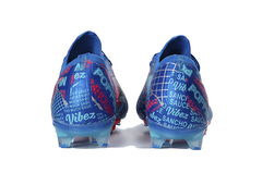 Imagem do Nike Mercurial Vapor 13 Elite FG