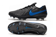 Nike Tiempo Legend 8 Elite FG - comprar online