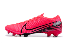 Nike Mercurial Vapor XIII Elite FG - comprar online