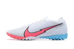 Nike Mercurial Vapor VII 7 Elite TF - comprar online