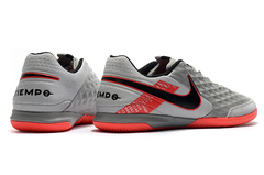 NIke Legend VIII Academy IC - comprar online