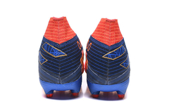 adidas Nemeziz 19+ - Tschuteiras Oficial