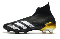 Imagem do adidas Predator Mutator 20+